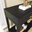 Console 60 po avec 3 tiroirs-1990582453