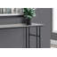 Console décorative-1082538363