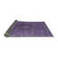 Tapis oriental mauve-598838595