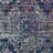 Andy Performance Oriental Rug-61349634