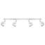 Aloisio Flush Mount-1365190233