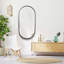 Miroir de salle de bain mural-1868214071
