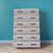 31.50'' W 7 - Drawer Dresser-1458160155