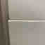 Customer photo 1 of 2
