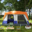 8 Person Tent