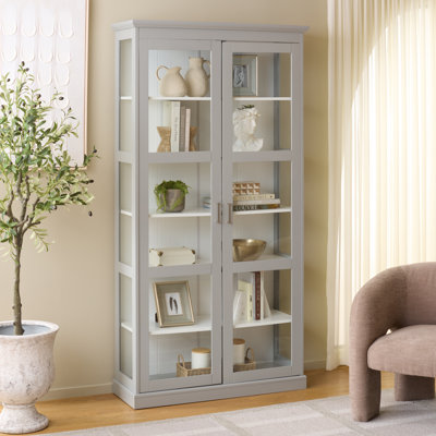 Vitrine Bardonton