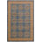 Jaeden Indoor Rug-20041355
