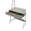 Reinolf Iron Leaning / Ladder Desk