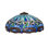 Dragonfly Bowl Lamp Shade