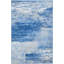Binali Adirondack Revival Area Rug-1055164560-1062563702