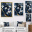 Kneeland - impressions murales florales-1676778047-1676778044-1676777991
