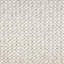 Tapis Bagby-1717669402-1680876839