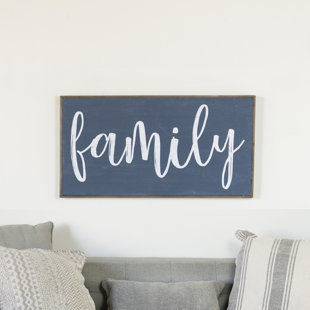 Wall Decor