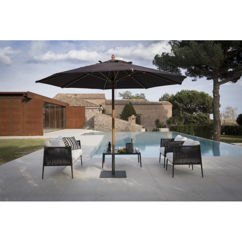 Table basse Marceno