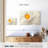 Senne Heart Egg Yolk-111838577
