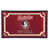 Florida State University is out of stock