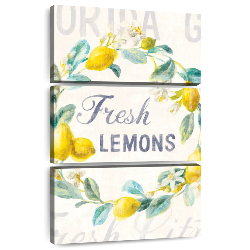 Plaque murale Kema Floursack, H 38 po x l 24 po