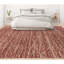 One-of-a-Kind 5' X 8' Area Rug