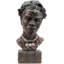 Figurine / sculpture Alleria