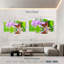 Papillon de printemps Brampt-108917912