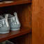 Armoire à chaussures French French