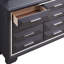 Commode