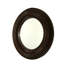 Miroir 24 po Aura