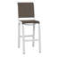 Tabouret de bar 29,5 po Holna-19510606-48934656
