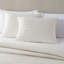 Ensemble de courtepointe en microfibre Valletta-2137769108-2137769115