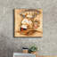 «Patisserie» par Silvia Vassileva, art mural sur toile-284083443