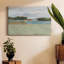 High Ion Vista Study I-Gallery, toile tendue-1116231541