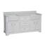 Ensemble de meuble-lavabo double 72 po Emiliano-358081146-278912151