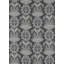 Suffolk Long Gallery Brocade Fabric-473731535
