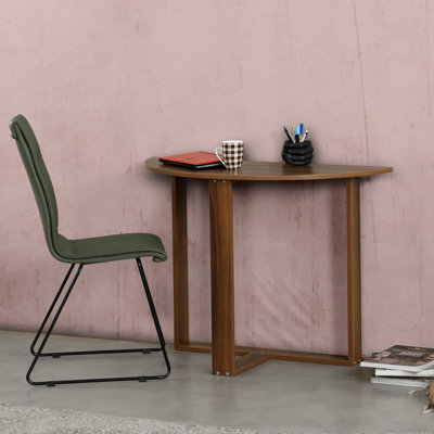 Table de salle à manger