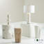 Gilles Table Lamp