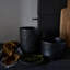 Riviera Decorative Bin