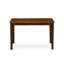 Ensemble de table de salle à manger 3 pièces 3 pièces-106903661