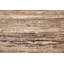 Tapis oriental contemporain Gabbeh 4 x 6