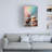 Contemporary-2074599744