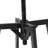 Keyosha Swivel  Adjustable Height Bar Stool-121838599-128042769-51154082