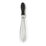 OXO Good Grips Whisk