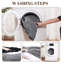 Ehlana Polyester Pet Bed-524955812-471780004