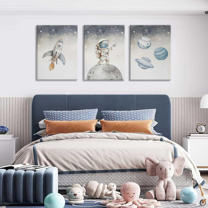 Print, 60cm H x 40cm W