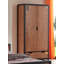 90 X 200 Cm Bedroom Set