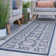 Haywards Indoor / Outdoor Rug