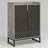 29.52” Shoe Cabinet With Doors-1507180345