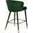 Kayliah 27.3" Bar Stool-808796341