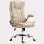 Fauteuil de direction HOMcom-299626570