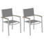 Travira Stacking Patio Dining Chair-804752776-774597504-698869501