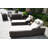 - Person Patio Conversation Set with Cushions-1942030675
